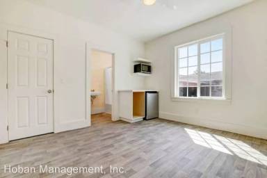 Main picture of 148 W San Ysidro Blvd