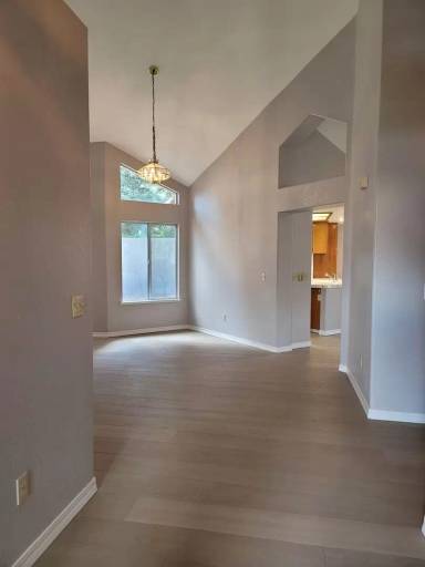 Main picture of 1521 Anconia St