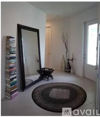 Main picture of 11885 SW Lyra Dr