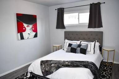 Main picture of Tam Apartments