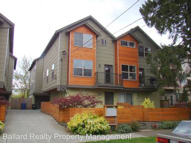 Main picture of 1727 NW 58th St