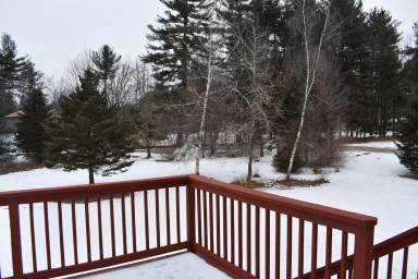 Main picture of 41 Christmas Tree Ln