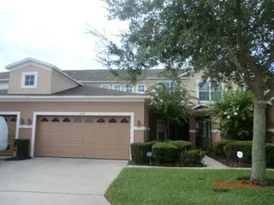 Main picture of 1224 Travertine Ter
