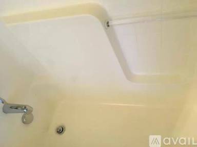 Main picture of 729 Silver Stream Ln