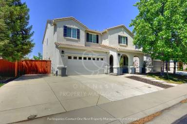 Main picture of 1178 Ashford Ln