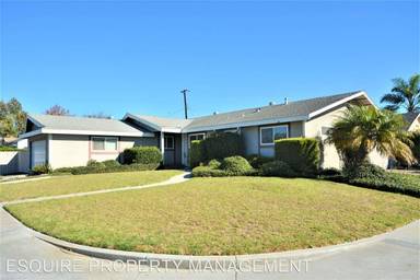 Main picture of 1246 Mobil Ave