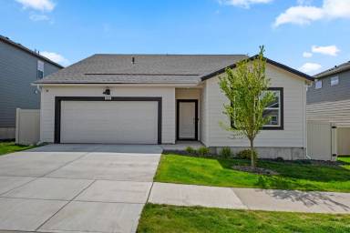 Main picture of 5605 W Yorktown Ln