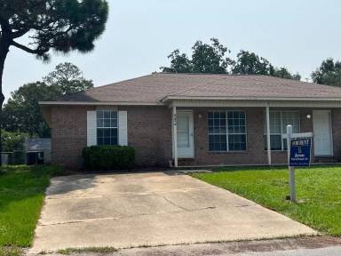 Main picture of 3359 Green Briar Cir