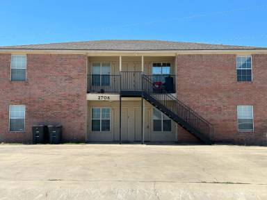 Main picture of 2708 Garland Dr