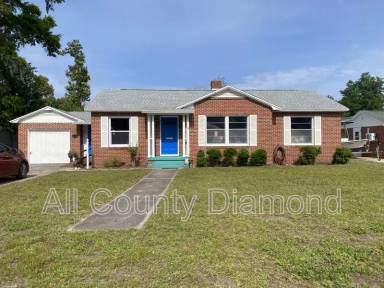 Main picture of 334 S Palo Alto Ave