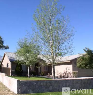 Main picture of 30625 Avenida del Yermo