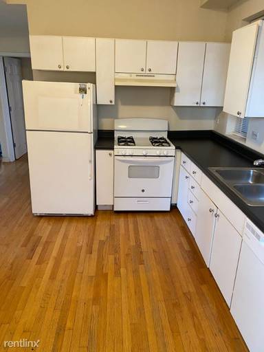 Main picture of 1022 N Damen Ave