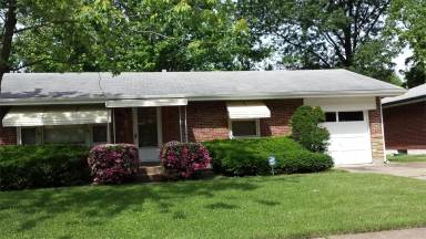 Main picture of 317 Kirk Dr