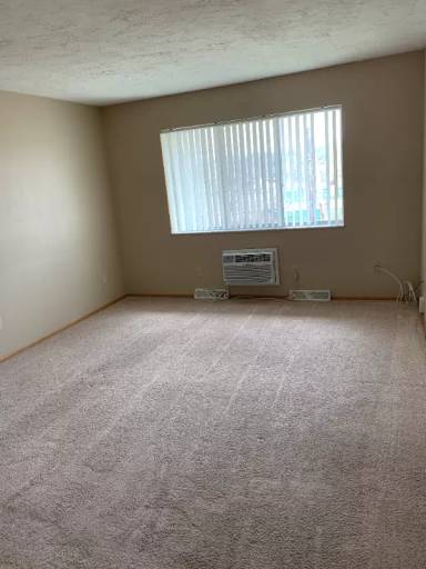 Main picture of 1730 2nd St