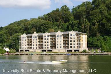 Main picture of 3001 River Towne Way