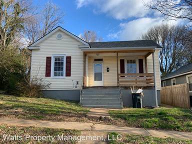 Main picture of 308 Wadsworth St