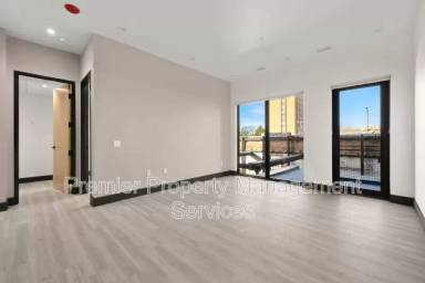 Main picture of Old Town Flats