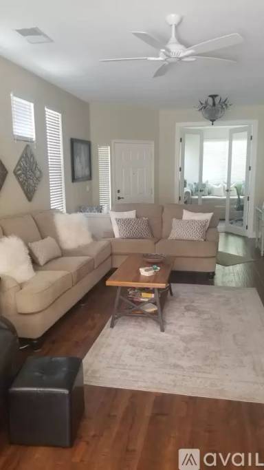 Main picture of 762 Summerset Dr