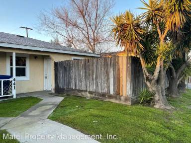 Main picture of 437 San Juan Dr
