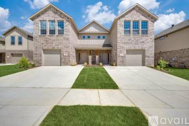 Main picture of 407 Wrangler Ln