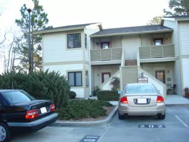 Main picture of 147 Longstreet Dr