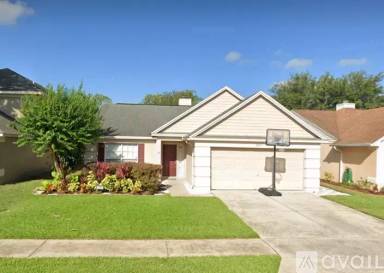 Main picture of 476 Wexdon Ct