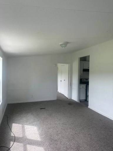 Main picture of 6245 Speights Chapel Rd