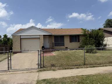 Main picture of 1409 Metropolitan Dr