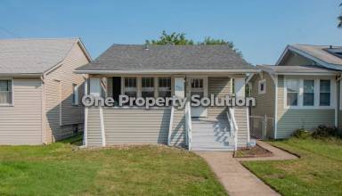 Main picture of 407 Kenwood St