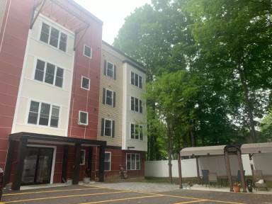 Main picture of 15 Park St