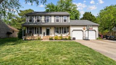 Main picture of Currituck Drive