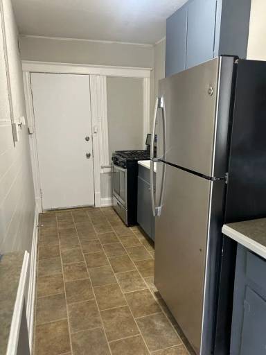 Main picture of 100-110 N Indiana Ave Apartments