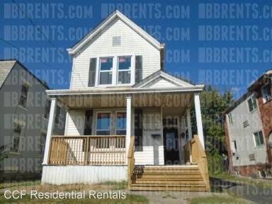 Main picture of 2316 Norwood Ave