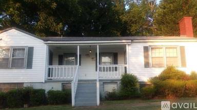 Main picture of 119 Highland Cir