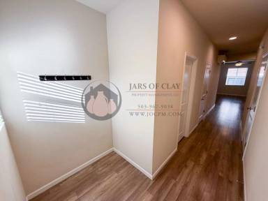 Main picture of 5726 Joynak St S