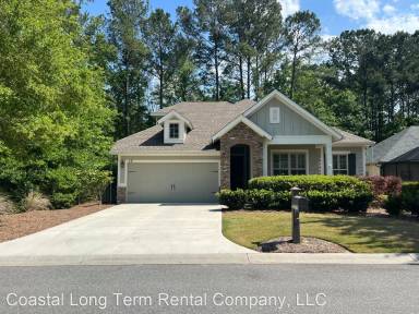Main picture of 10 Sweet Pond Ct