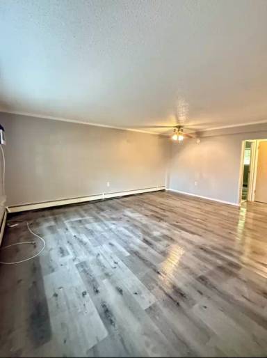 Main picture of 6014 Springfield Ave