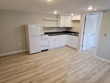 Main picture of 1604 Coronado Dr - 11
