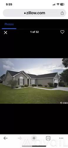 Main picture of 136 Centennial Cir