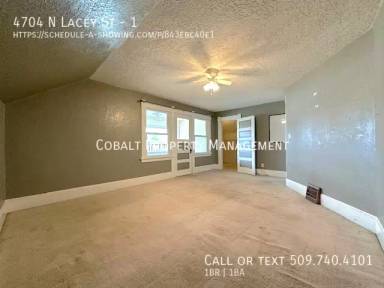 Main picture of 4704 N Lacey St