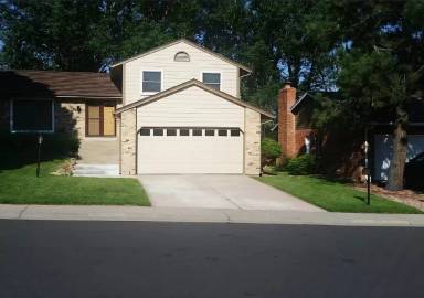 Main picture of 5880 S Kingston Way