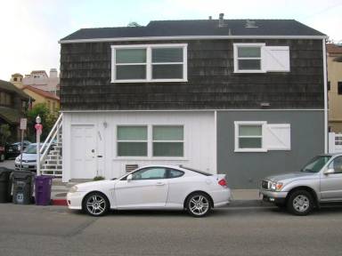 Main picture of 6296 E Ocean Blvd