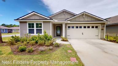 Main picture of 114 Osprey Landing Ln