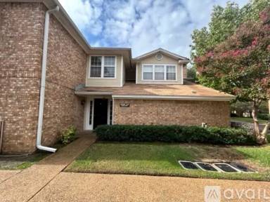Main picture of 2332 Melissa Dr