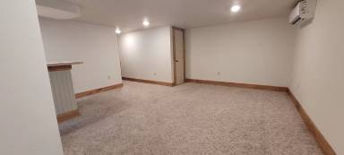 Main picture of 169 Spencer Ave