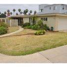 Main picture of 1855 Guizot St