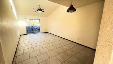 Main picture of 3252 Missouri Ave