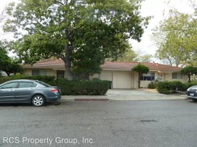 Main picture of 394 Sierra Vista Ave