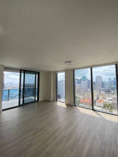 Main picture of 28 NE 5 St