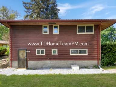 Main picture of 10228 4th Ave S